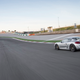 Illustration for article titled First Drive: The Porsche Cayman GT4 Is A Sports Car Fairy Tale Come True